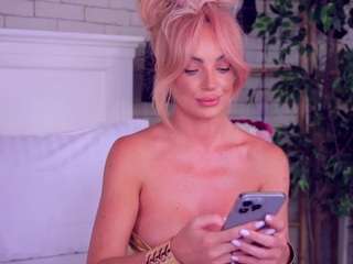 annabellastar camsoda stream image, 14.07.2025 04:00