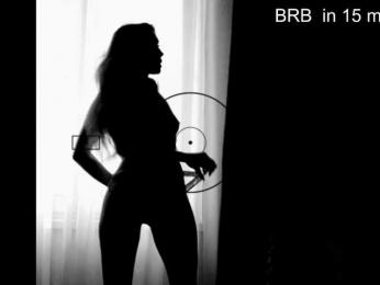 Kocmoc_Katerina bongacams stream image, 14.07.2025 04:00