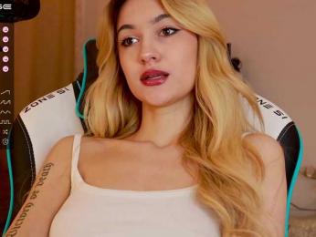 -Lana-Chester- bongacams stream image