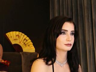 Sarah flirt4free stream image, 12.02.2025 07:10
