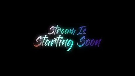 barbie_brunette stripchat stream image, 14.07.2025 11:00