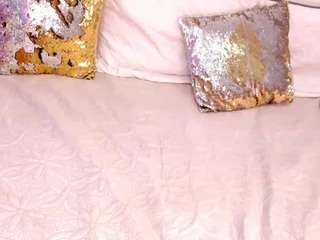 cockpleaserr camsoda stream image, 14.07.2025 12:20