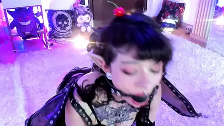 zephirahabney stripchat stream image, 14.07.2025 14:50