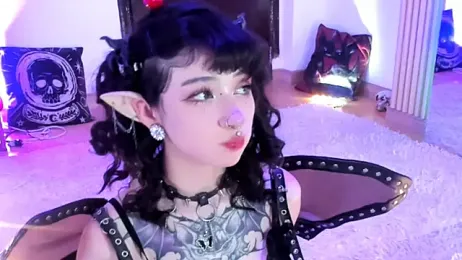zephirahabney stripchat stream image, 14.07.2025 14:50