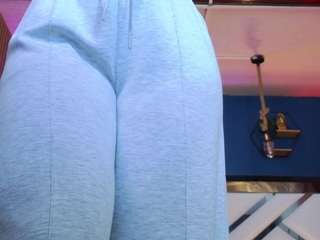 lady-brownn camsoda stream image, 14.07.2025 11:20