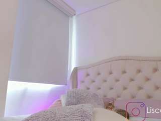 valeria-sanz camsoda stream image, 14.07.2025 15:40