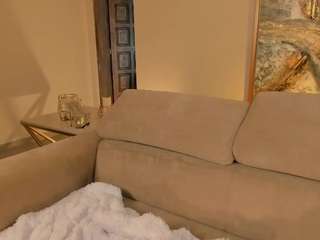jennifer-rodriguez camsoda stream image, 14.07.2025 10:00
