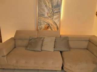 jennifer-rodriguez camsoda stream image, 14.07.2025 10:00
