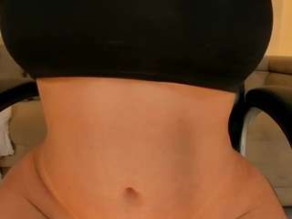 jennifer-rodriguez camsoda stream image, 14.07.2025 10:00