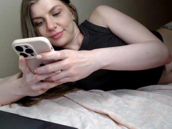 JustAlice bongacams stream image, 14.07.2025 17:40