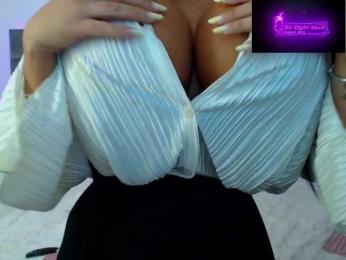 WorshipRita bongacams stream image