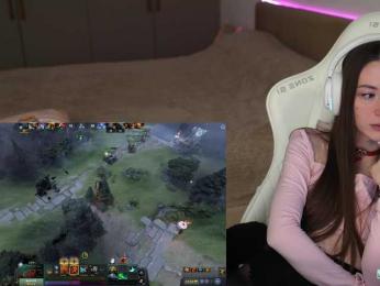 lollipop-o bongacams stream image, 12.02.2025 09:00