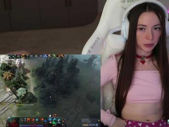 lollipop-o bongacams stream image, 12.02.2025 09:00