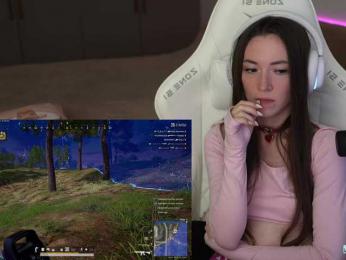 lollipop-o bongacams stream image, 12.02.2025 09:00