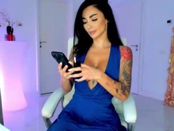 indiansweety chaturbate stream image, 12.02.2025 12:30