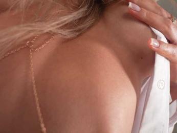 HeyBanana bongacams stream image