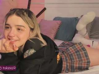 tammara1 camsoda stream image