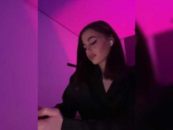HotGirlEva bongacams stream image, 14.07.2025 20:50