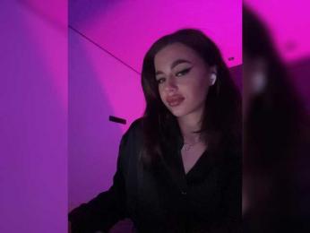 HotGirlEva bongacams stream image, 14.07.2025 20:50
