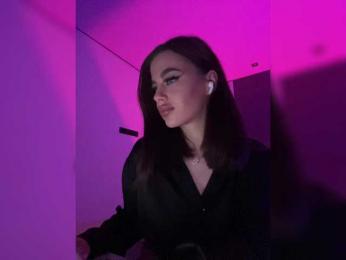 HotGirlEva bongacams stream image, 14.07.2025 20:50