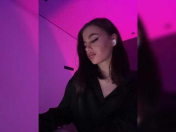 HotGirlEva bongacams stream image, 14.07.2025 20:50