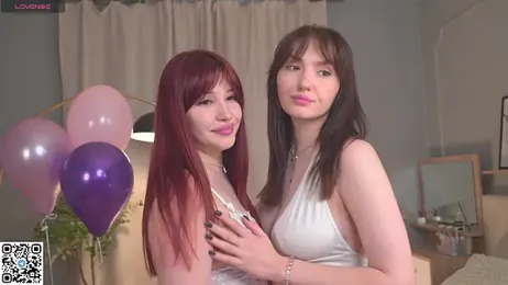 Wild_Wonders stripchat stream image, 14.07.2025 19:10