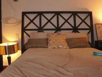 LunaMystyque bongacams stream image, 14.07.2025 20:10