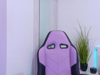 Kasadra Sweet flirt4free stream image, 14.07.2025 21:10