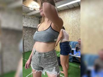 _Magic_ bongacams stream image