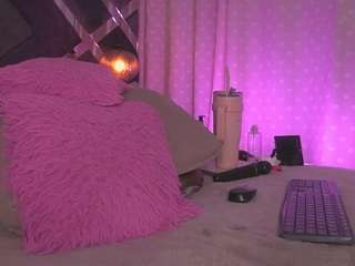 violeta-sanz camsoda stream image, 15.07.2025 03:00