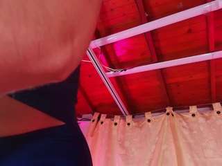 mssbombom camsoda stream image, 15.07.2025 03:00