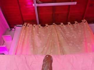 mssbombom camsoda stream image, 15.07.2025 03:00