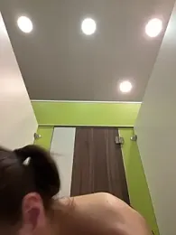 Holly_Play stripchat stream image, 15.07.2025 09:10