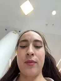 Holly_Play stripchat stream image, 15.07.2025 09:10