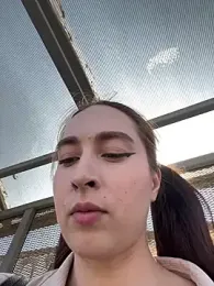 Holly_Play stripchat stream image, 15.07.2025 09:10