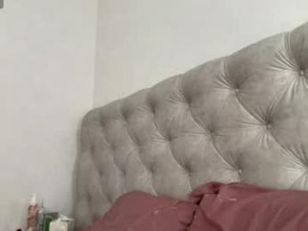 diffgirls chaturbate stream image