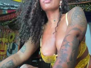 elizagrey camsoda stream image, 15.07.2025 09:50
