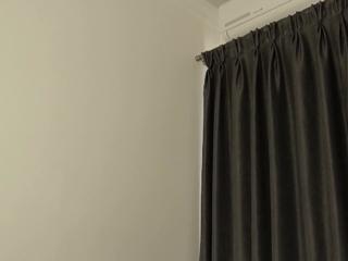 Adele Holter flirt4free stream image, 12.02.2025 06:30