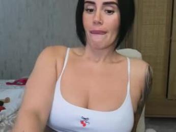 libbyloveheartx chaturbate stream image, 15.07.2025 11:30