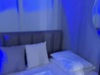 gipsytreen camsoda stream image