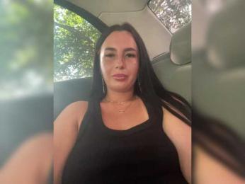 Baaayyyy bongacams stream image, 15.07.2025 13:00