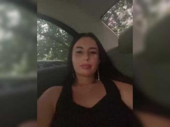 Baaayyyy bongacams stream image, 15.07.2025 13:00