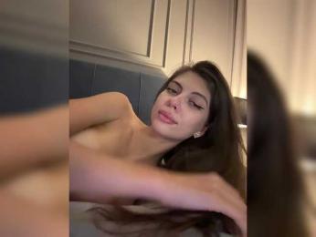 Roxysh bongacams stream image, 15.07.2025 14:30