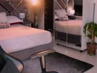 kateowens camsoda stream image, 15.07.2025 10:50
