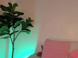 nicoleriveraa camsoda stream image, 15.07.2025 12:30