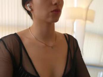 naughtysammx chaturbate stream image