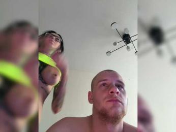 MaryVegas69 bongacams stream image