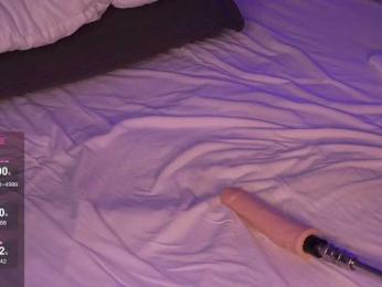 MimiLIttle bongacams stream image, 15.07.2025 19:30
