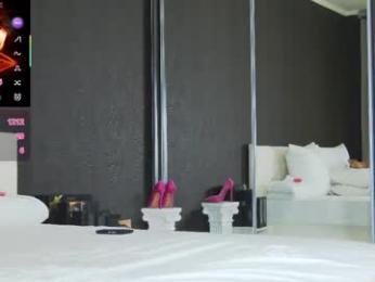 hefner_girl chaturbate stream image, 15.07.2025 19:10