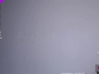 petitebrat chaturbate stream image, 15.07.2025 14:00